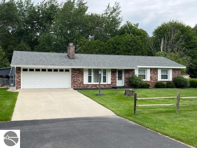 Sold $230,000