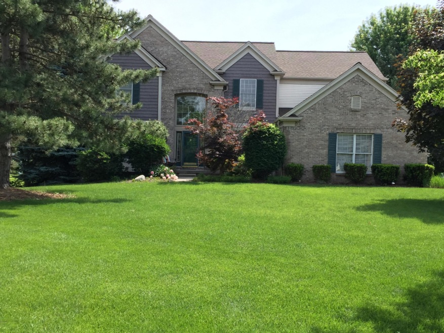 4483 Fox Hunt Ct MLS Pic