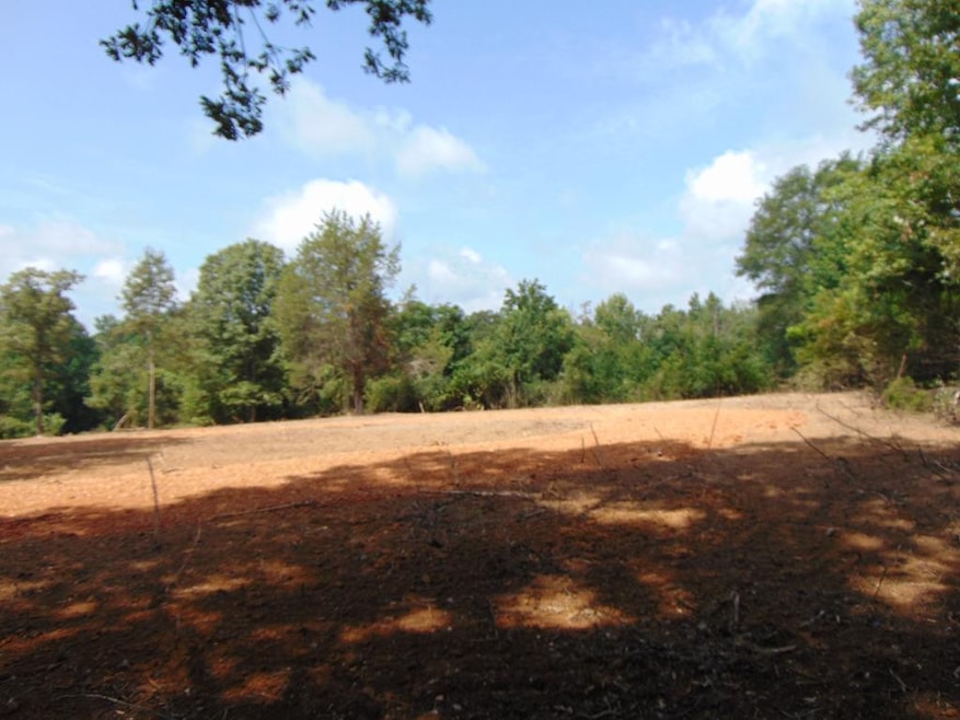 Pending $49,000