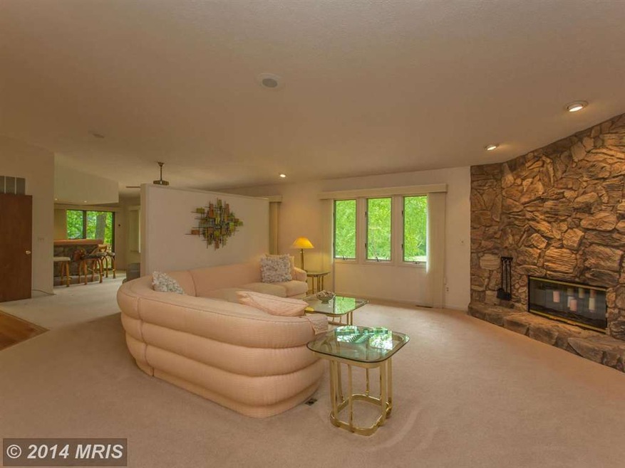 104 Westover Pkwy, Locust Grove, VA 22508 - photo 1