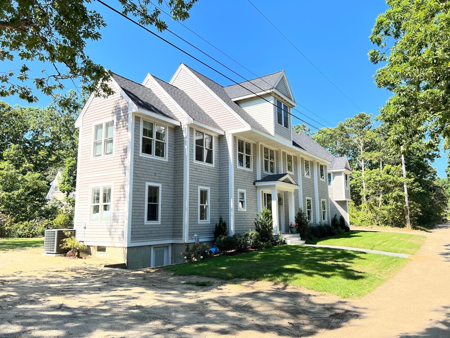 99 The Blvd, Edgartown, MA 02539 - photo 1
