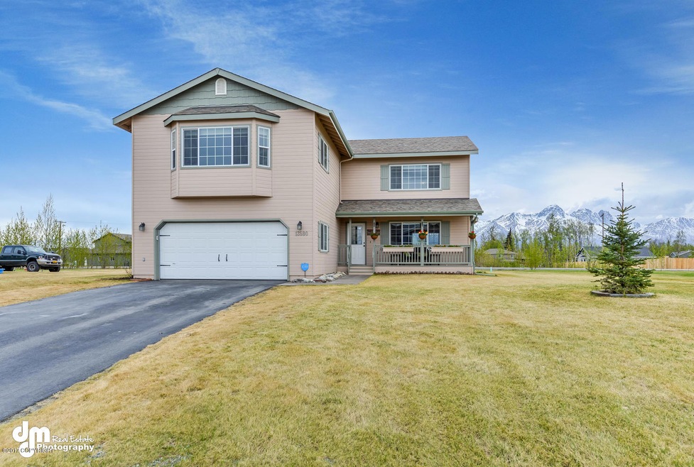 13590 E Field Ln Palmer AK-large-003-26-