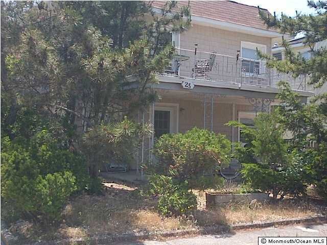 25 4th Ave, Seaside Park, NJ 08752 - photo 1