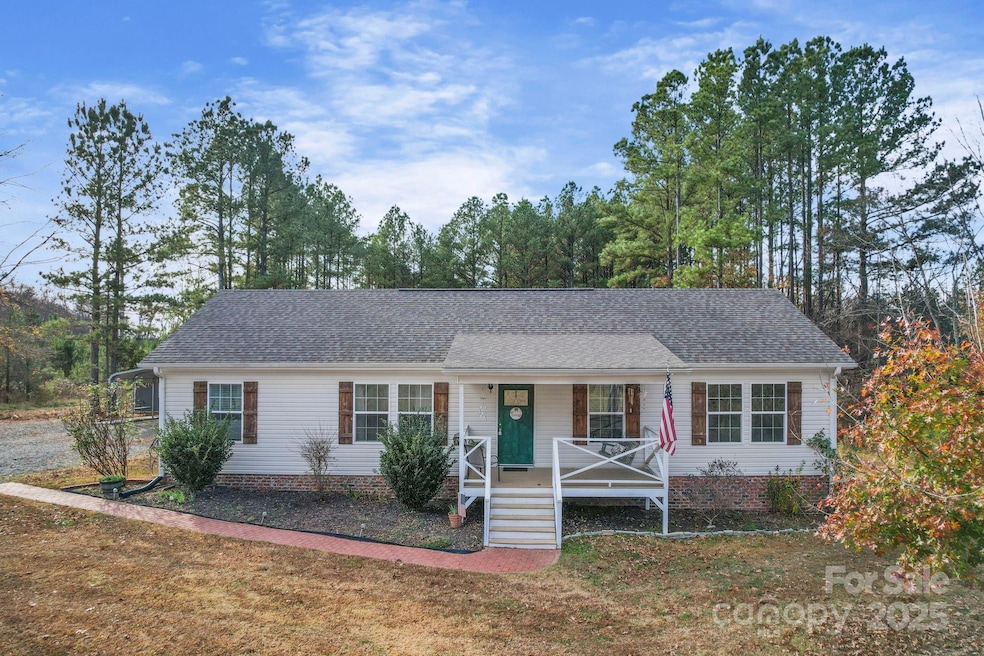 30291 C Red Hill Rd, Albemarle, NC 28001 - photo 1