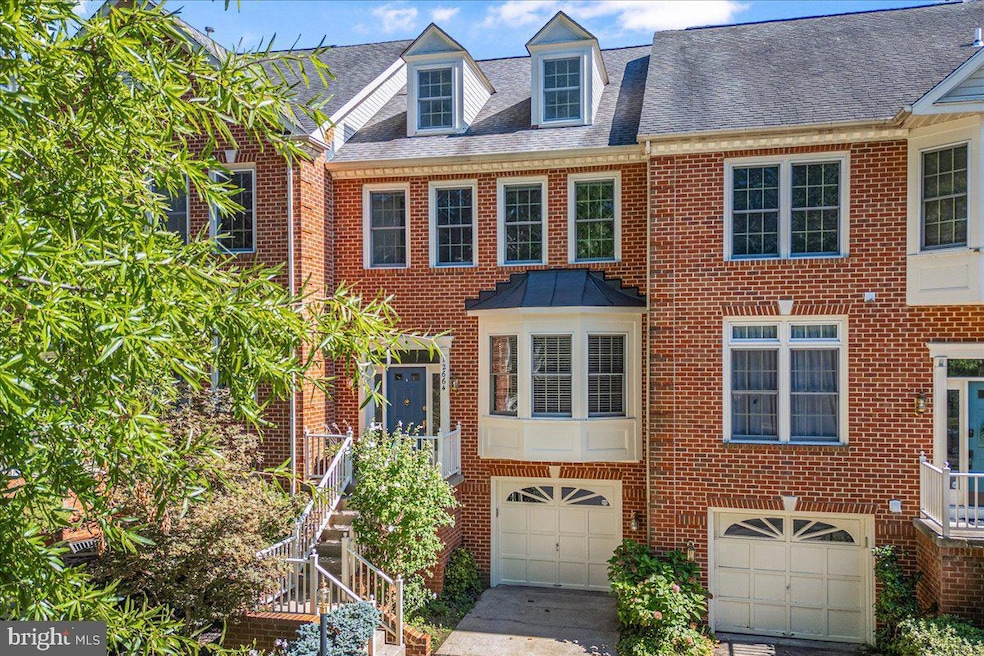 Sold $663,000 • Co-Listing Agent