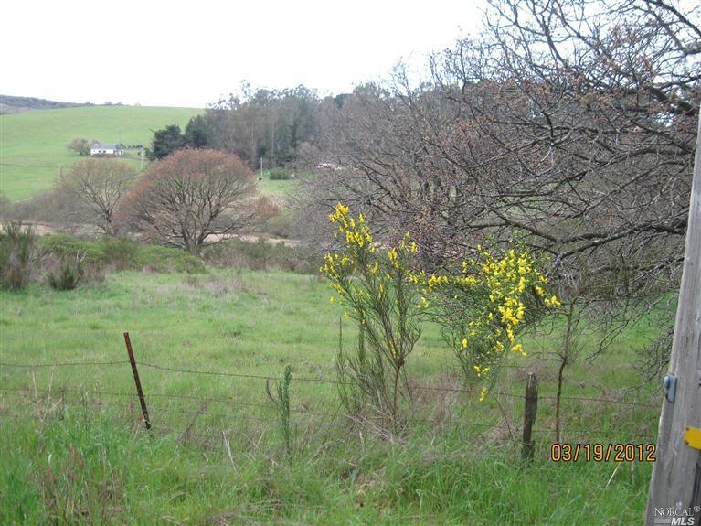 unlisted-address, Sebastopol, CA 95472 - photo 1