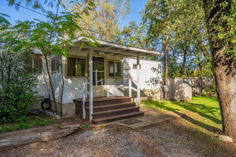 08-2111 Vallecito Ct - EG-16