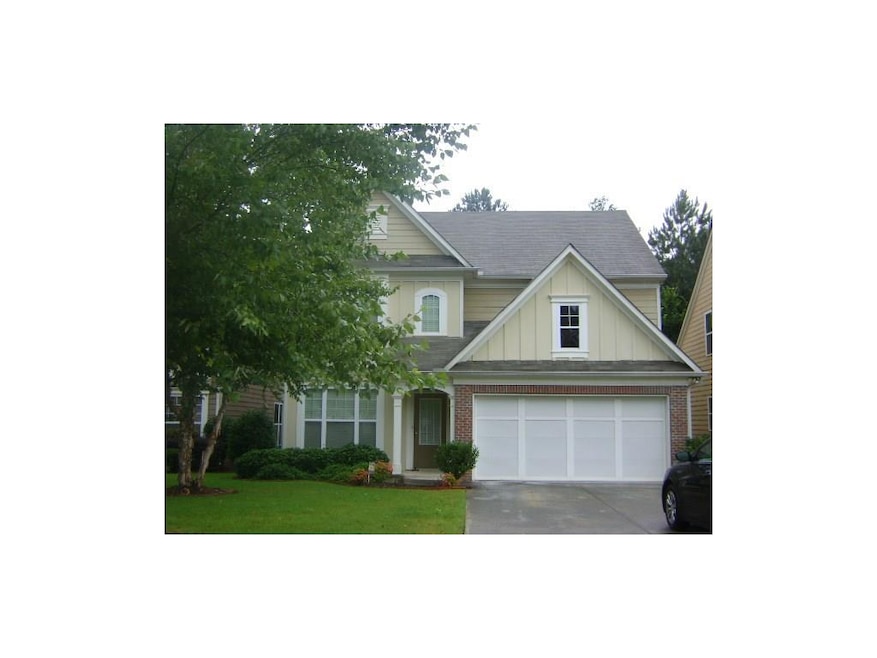 2118 Staunton Dr unit 2118, Duluth, GA 30096 - photo 1