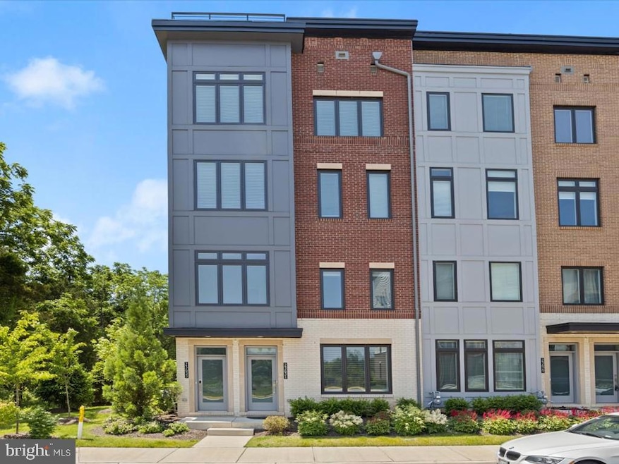 23631 Waterford Downs Terrace, Ashburn, VA 20148 - photo 1