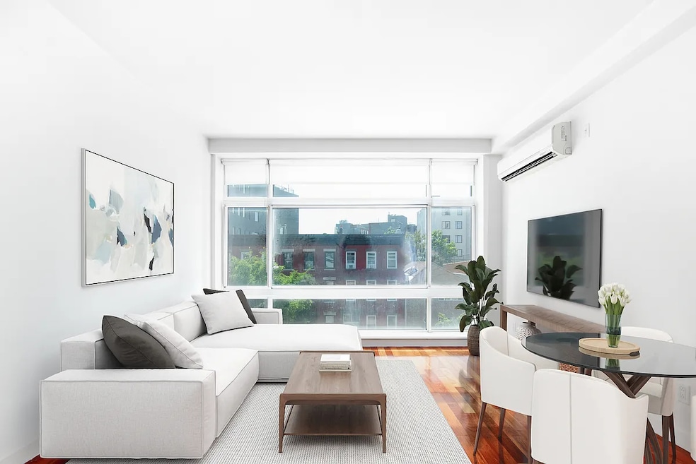 For Rent $3,550/month