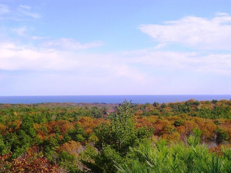 1780 Us Route 1, York, ME 03909 - photo 1