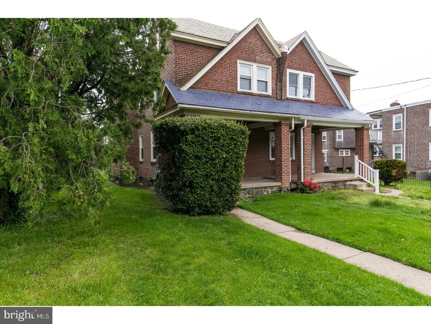 303 W 36th St, Wilmington, DE 19802 - photo 1