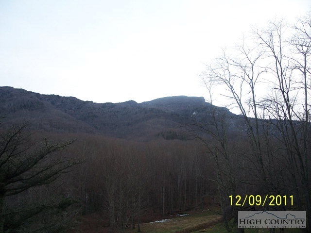 Tbd Sunshine Dr, Banner Elk, NC 28604 - photo 1