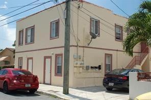 1104 22nd St unit A, West Palm Beach, FL 33407 - photo 1