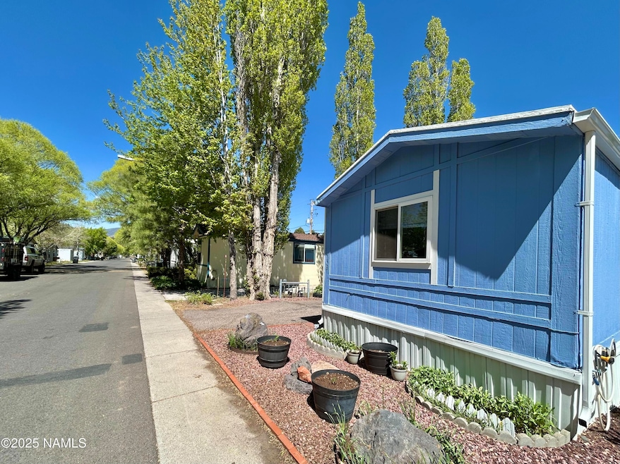 Welcome Home! Unit 158 in Westglen