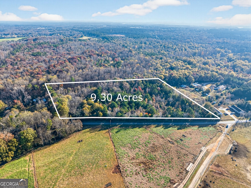 1 Walter Sams Rd, Winterville, GA 30683 - photo 1