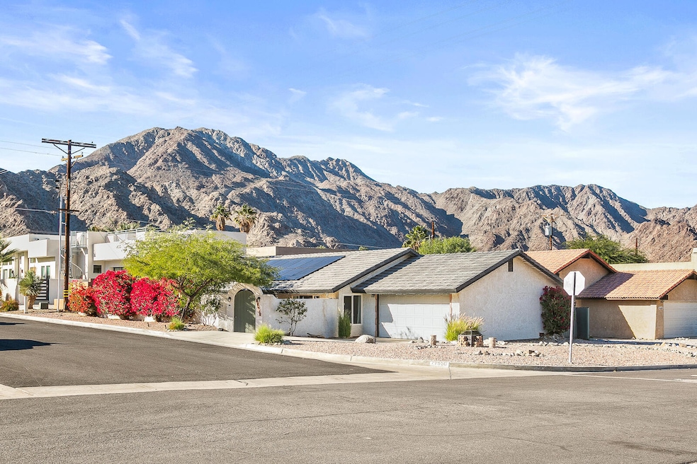 77550 Calle Potrero, La Quinta, CA 92253 - photo 1