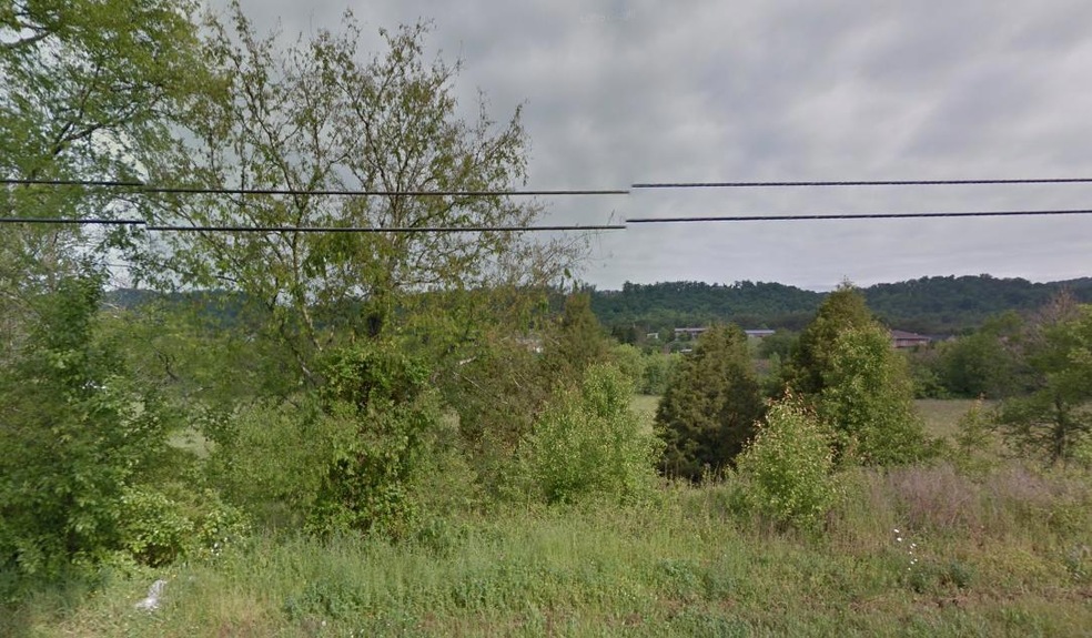 Screen Shot 2016-07-11 at 11.16.22 AM