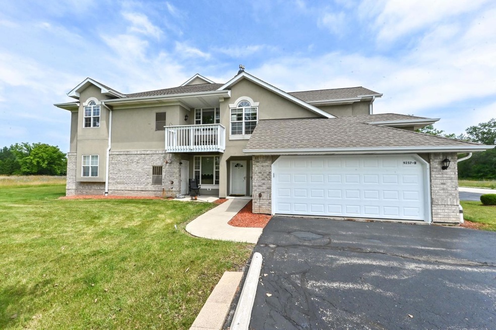 Welcome to 9257 W Elm Ct B