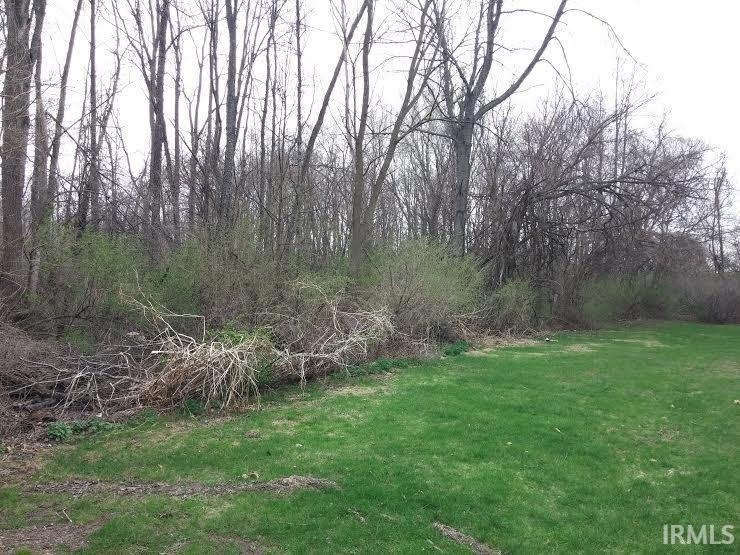 53513 Sumpter St unit 136, South Bend, IN 46637 - photo 1