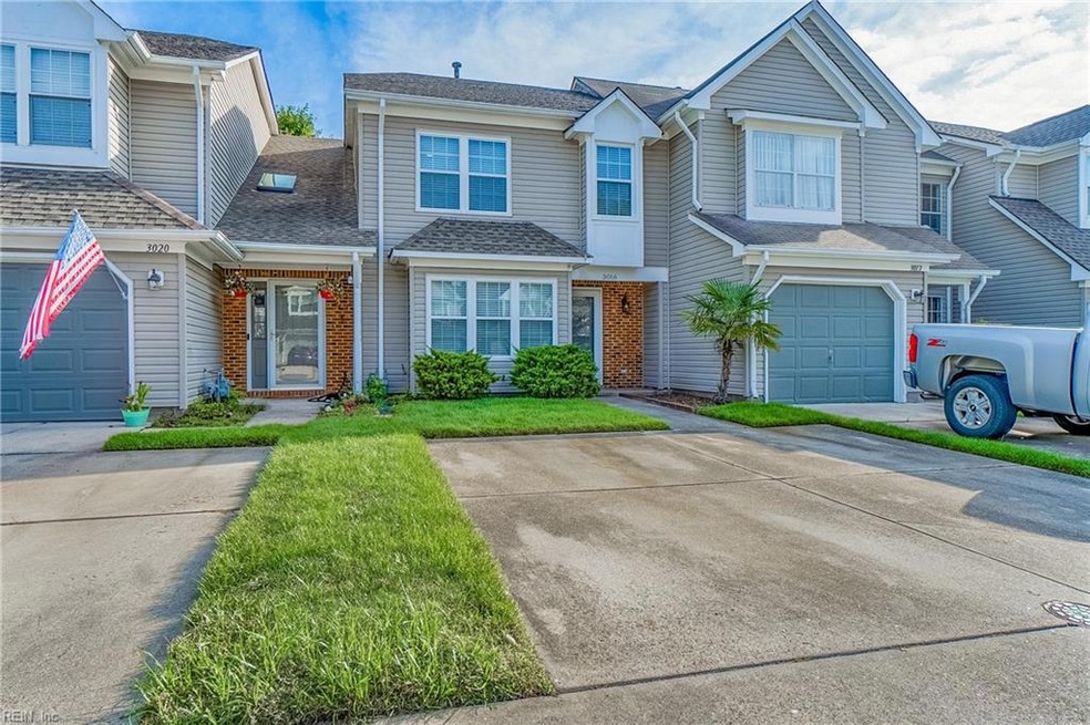 Sold $320,000