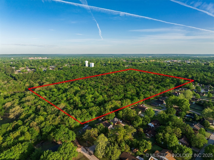 For Sale $131,917