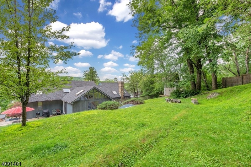 83 Birch Pkwy, Sparta, NJ 07871 - photo 1