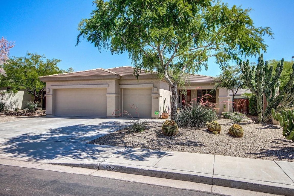 Premium Corner Lot