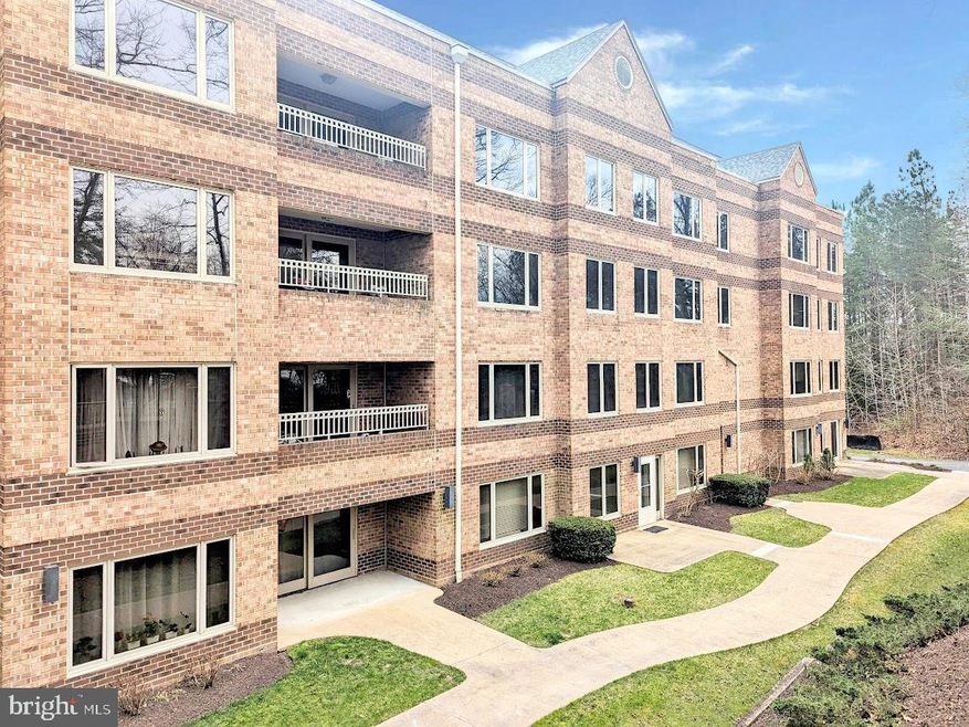 23140 Cobblestone Ln unit 303, California, MD 20619 - photo 1