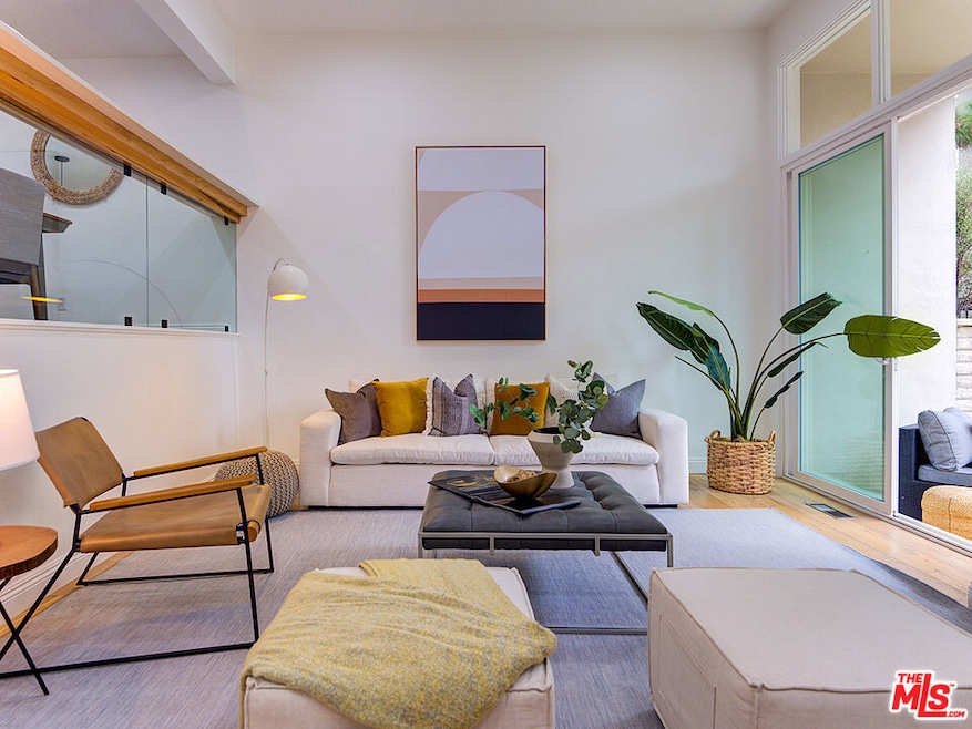 For Rent $6,200/month