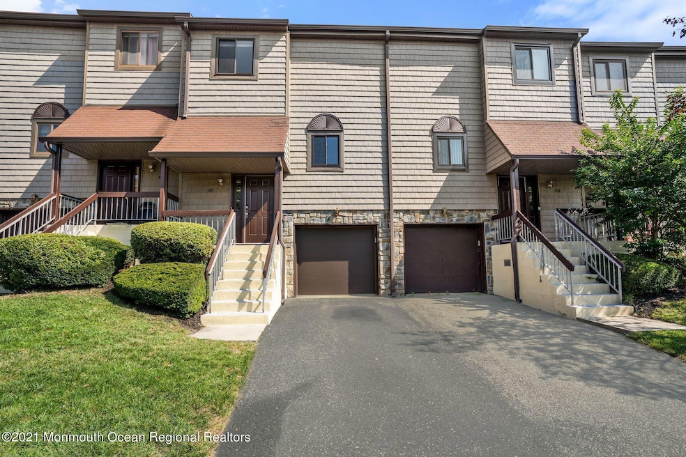 203 Alpine Trail, Neptune, NJ 07753 - photo 1