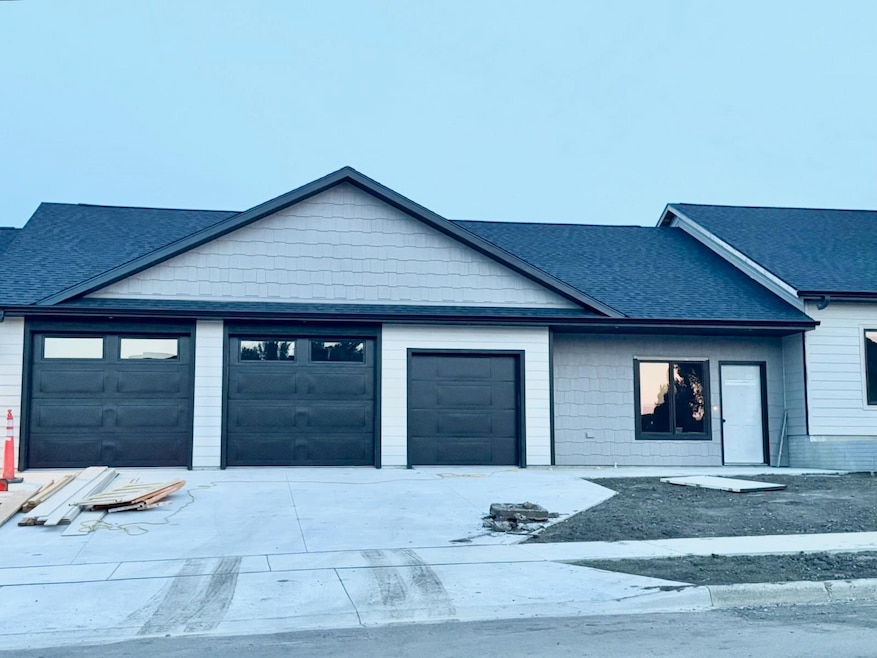For Sale $346,900