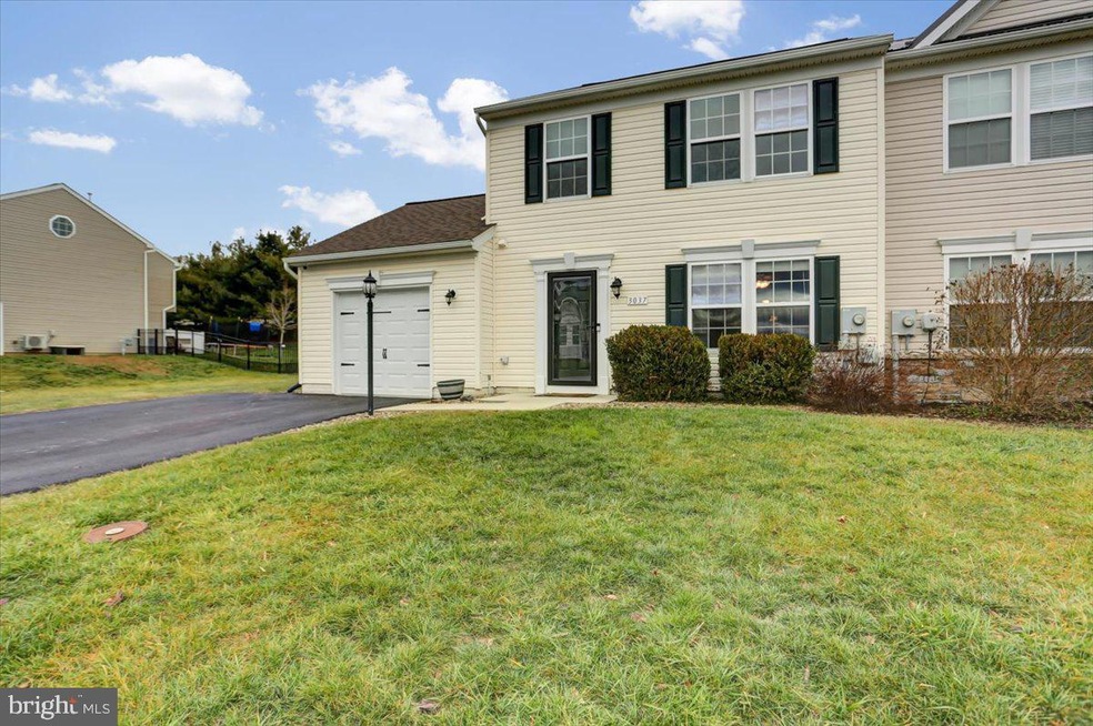 3037 Sundown Dr unit 46, Chambersburg, PA 17202 - photo 1