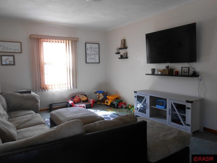 419 N Franklin St, New Ulm, MN 56073 - photo 1