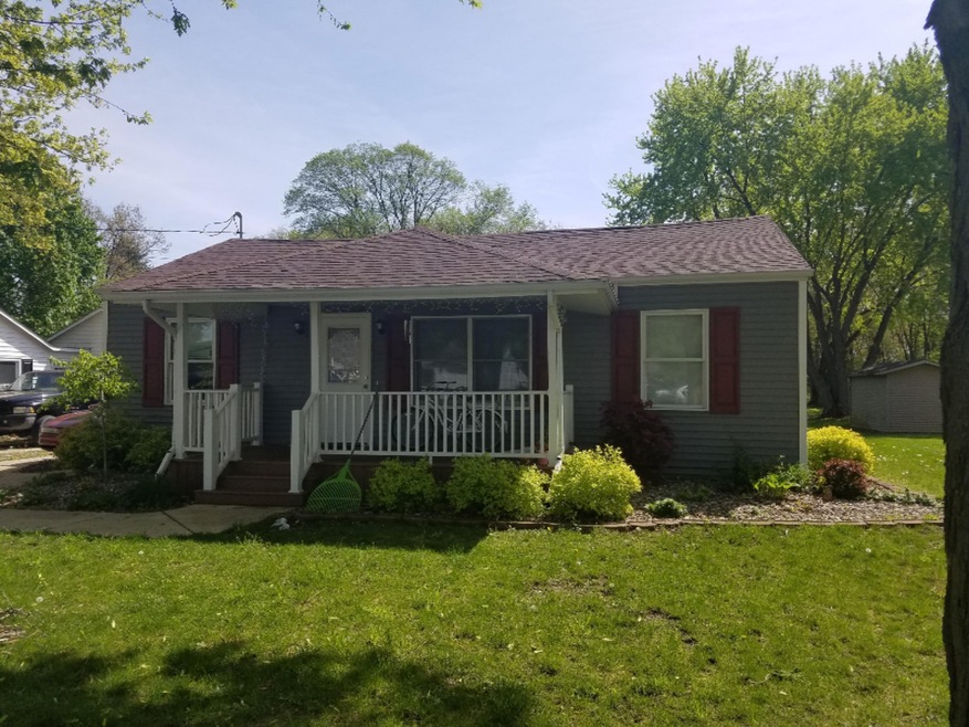 69773 Sunnyfield Rd, Sturgis, MI 49091 - photo 1