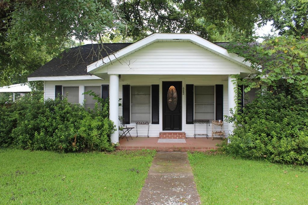 For Sale $180,000