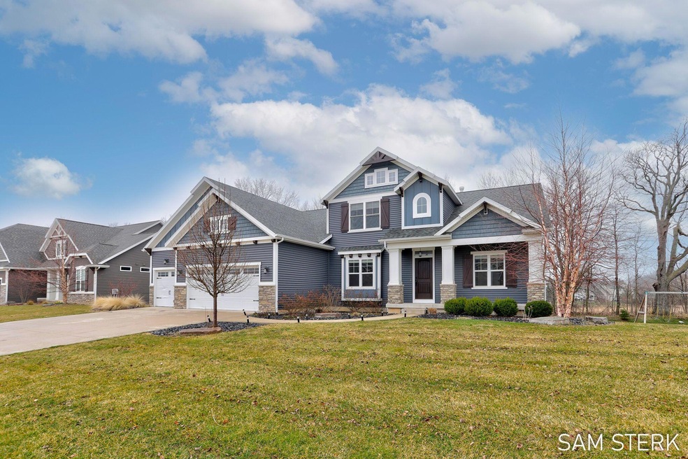 1-web-or-mls-1671-kingsland-dr
