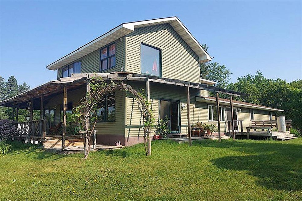Pending $259,900