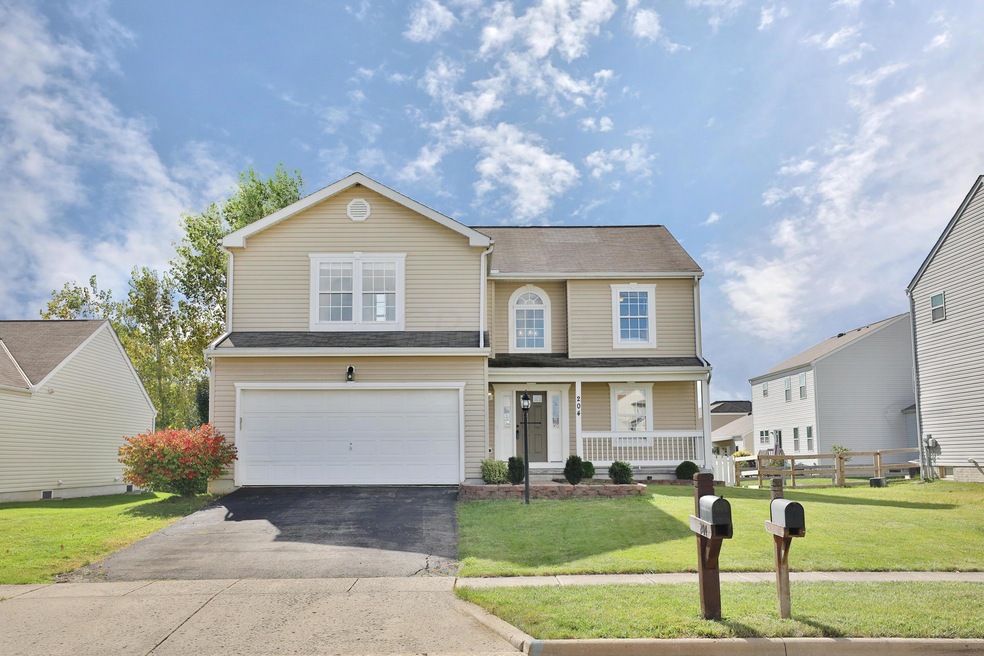 a204-AutumnLeaves-01