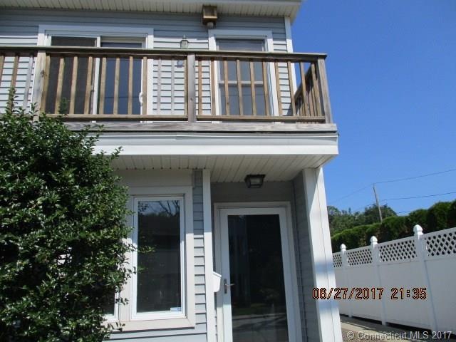 154 Kings Hwy unit F, Milford, CT 06460 - photo 1