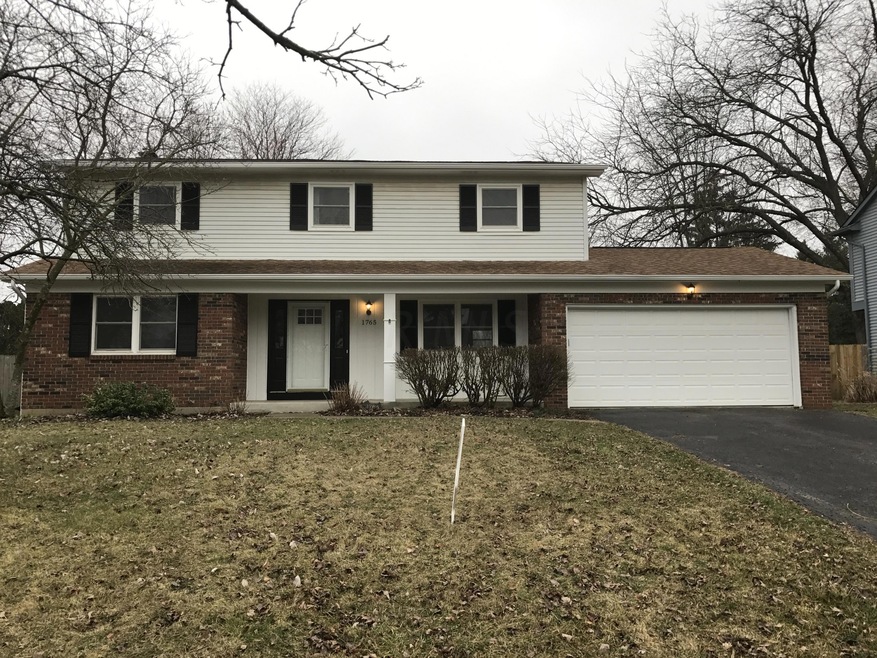 1765 Scottsdale Ave, Columbus, OH 43235 - photo 1