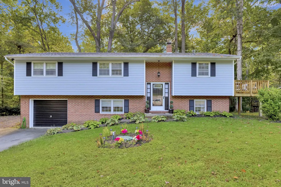 23490 Gross Dr, California, MD 20619 - photo 1