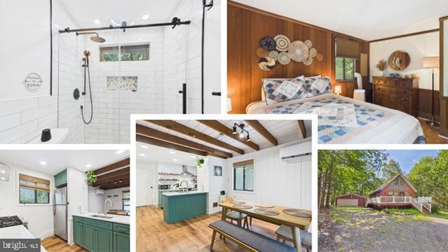 202 Thornberry Ln, Blakeslee, PA 18610 - photo 1