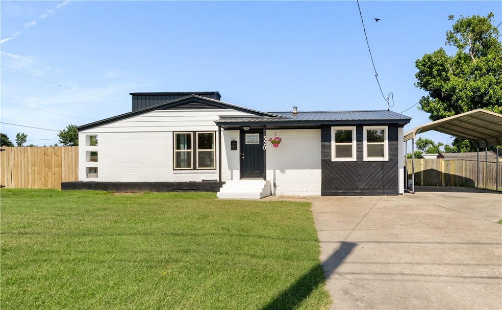 For Sale $319,999