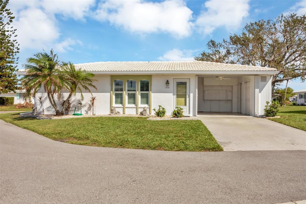 Sold $227,000 • Co-Listing Agent