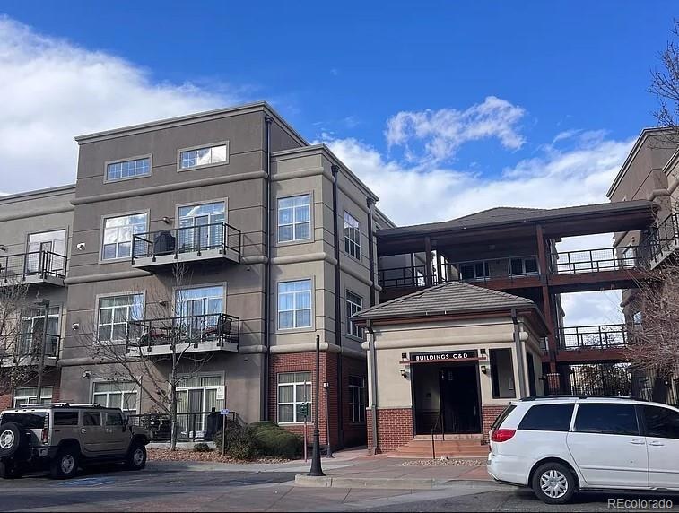 For Rent $1,695/month