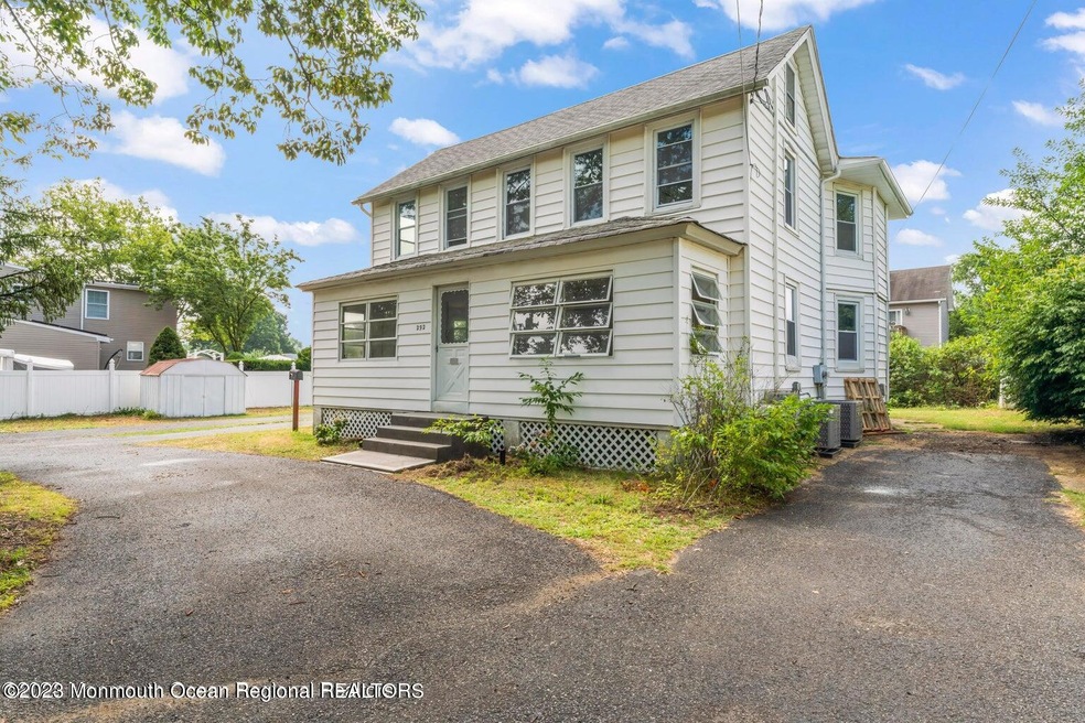 20220812184449571493000000-o