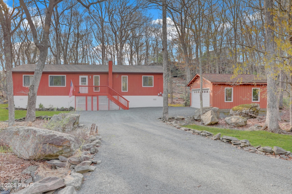 For Sale $329,000 • Co-Listing Agent