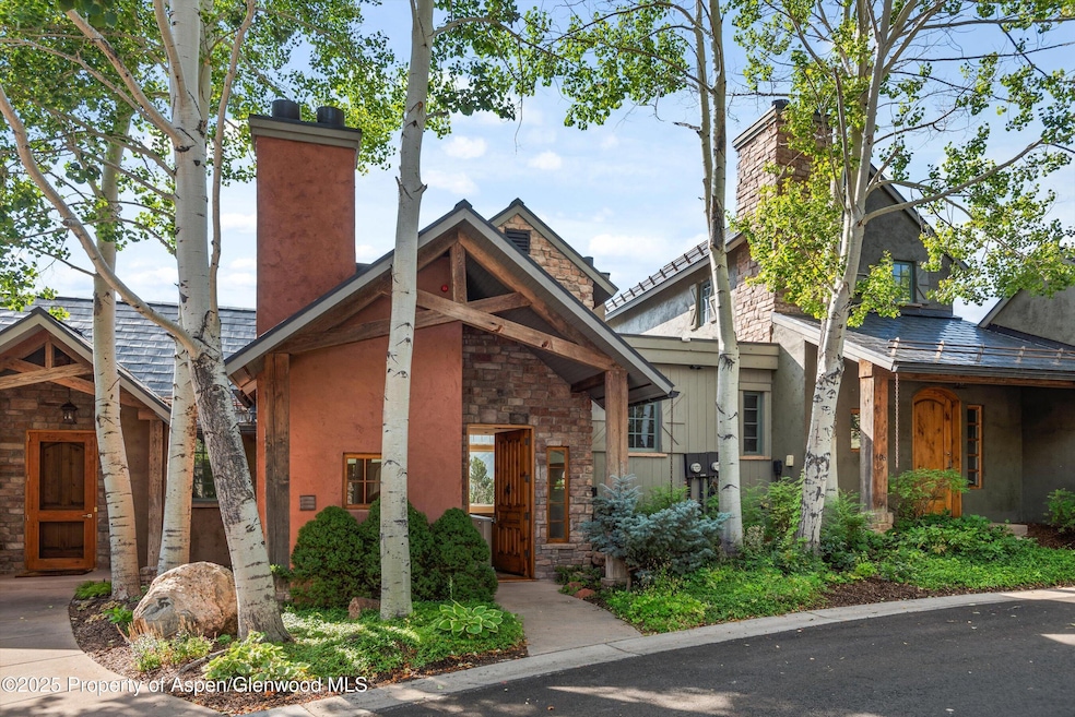 For Rent $6,500/month