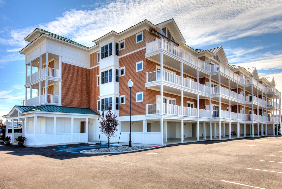 ArlingtonBeachClubOnline-1 (1)